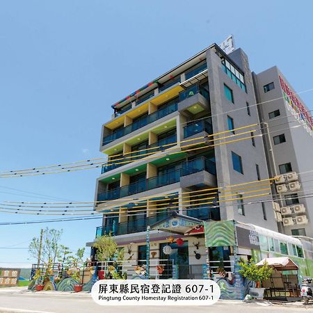 Emilia Villa Hằng Xuân Cổ Trấn Ngoại thất bức ảnh