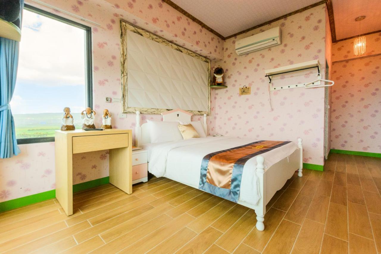 Emilia Villa Hằng Xuân Cổ Trấn Ngoại thất bức ảnh