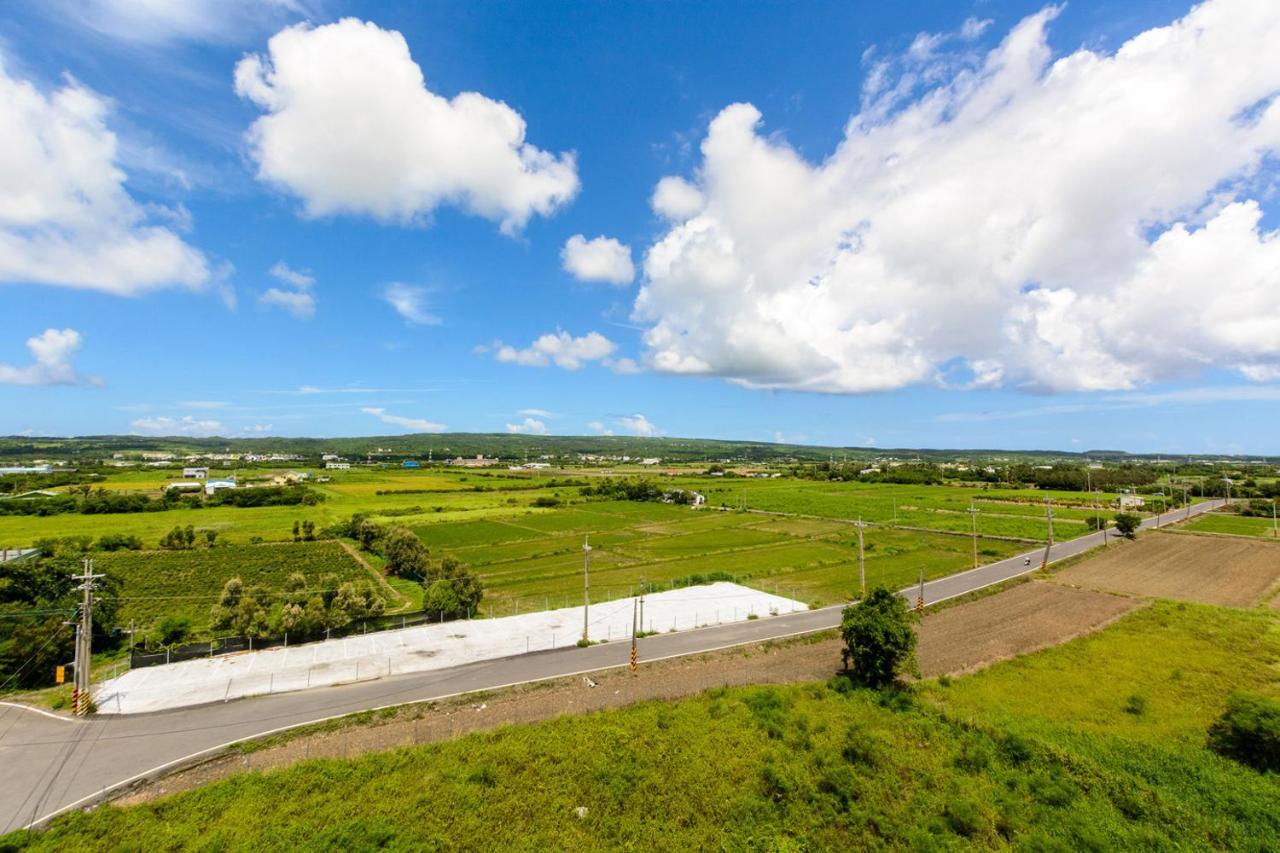 Emilia Villa Hằng Xuân Cổ Trấn Ngoại thất bức ảnh