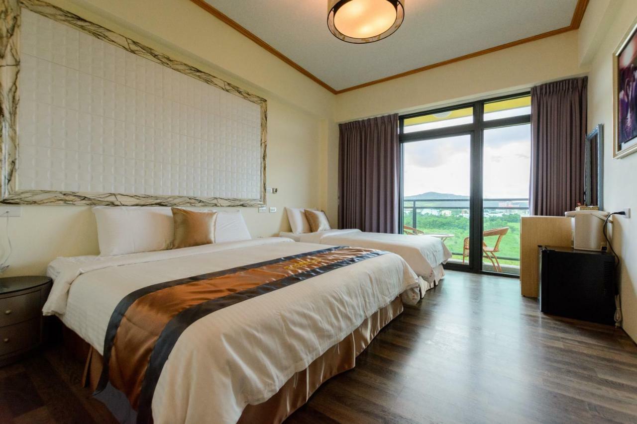 Emilia Villa Hằng Xuân Cổ Trấn Ngoại thất bức ảnh